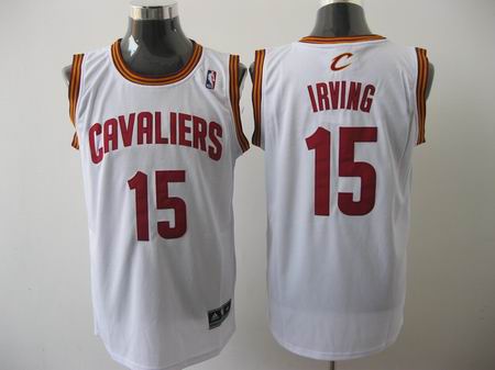 Cleveland Cavaliers jerseys-019